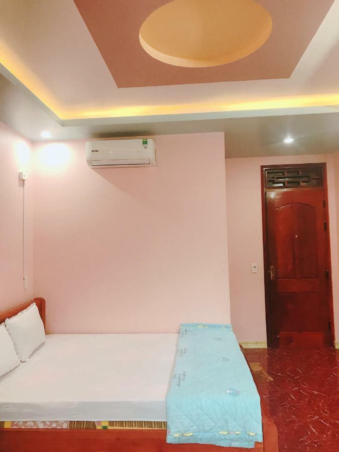 Ancient Town 29 Pho Co Bed & Breakfast ส่งวัน ภายนอก รูปภาพ